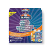 Picture of ELMERS SLIME KIT COLOUR CHANGING